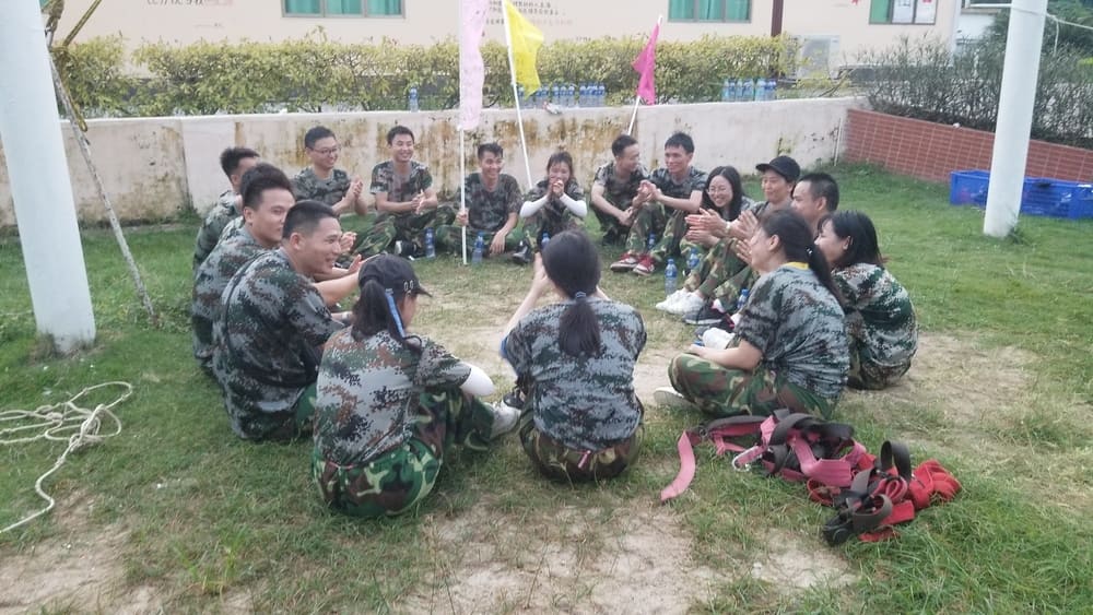 拓展训练1队 - 学习讨论.jpg