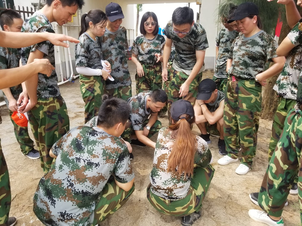 拓展训练 - 学习讨论.jpg